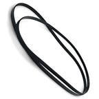 Tension Matched Drive Belt for Zebra ZT610 ZT620 (P1083320, 056)