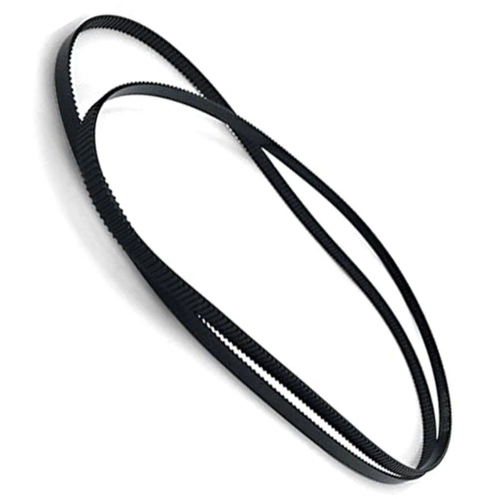 Tension Matched Drive Belt for Zebra ZT610 ZT620 (P1083320, 056)