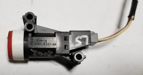 Inertia Switch for Lincoln LS (2000–2002) 8M6T-9341-AA