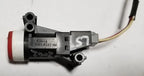 Inertia Switch for Lincoln LS (2000–2002) 8M6T-9341-AA