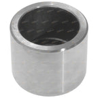 Front Disc Brake Caliper Piston for Land Rover 90 Discovery (1980-2004)