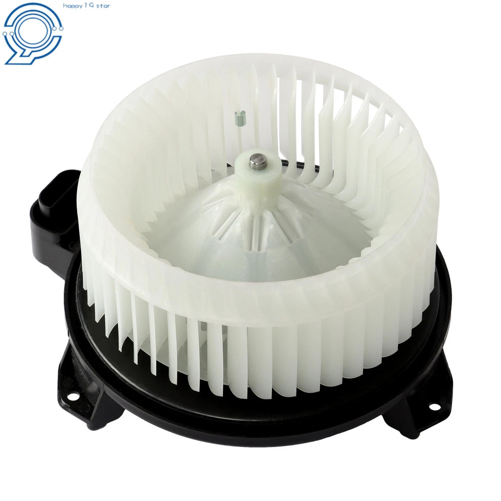 Heater Blower Motor Fan for Toyota Camry Lexus ES350 Dodge Journey