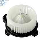 Heater Blower Motor Fan for Toyota Camry Lexus ES350 Dodge Journey