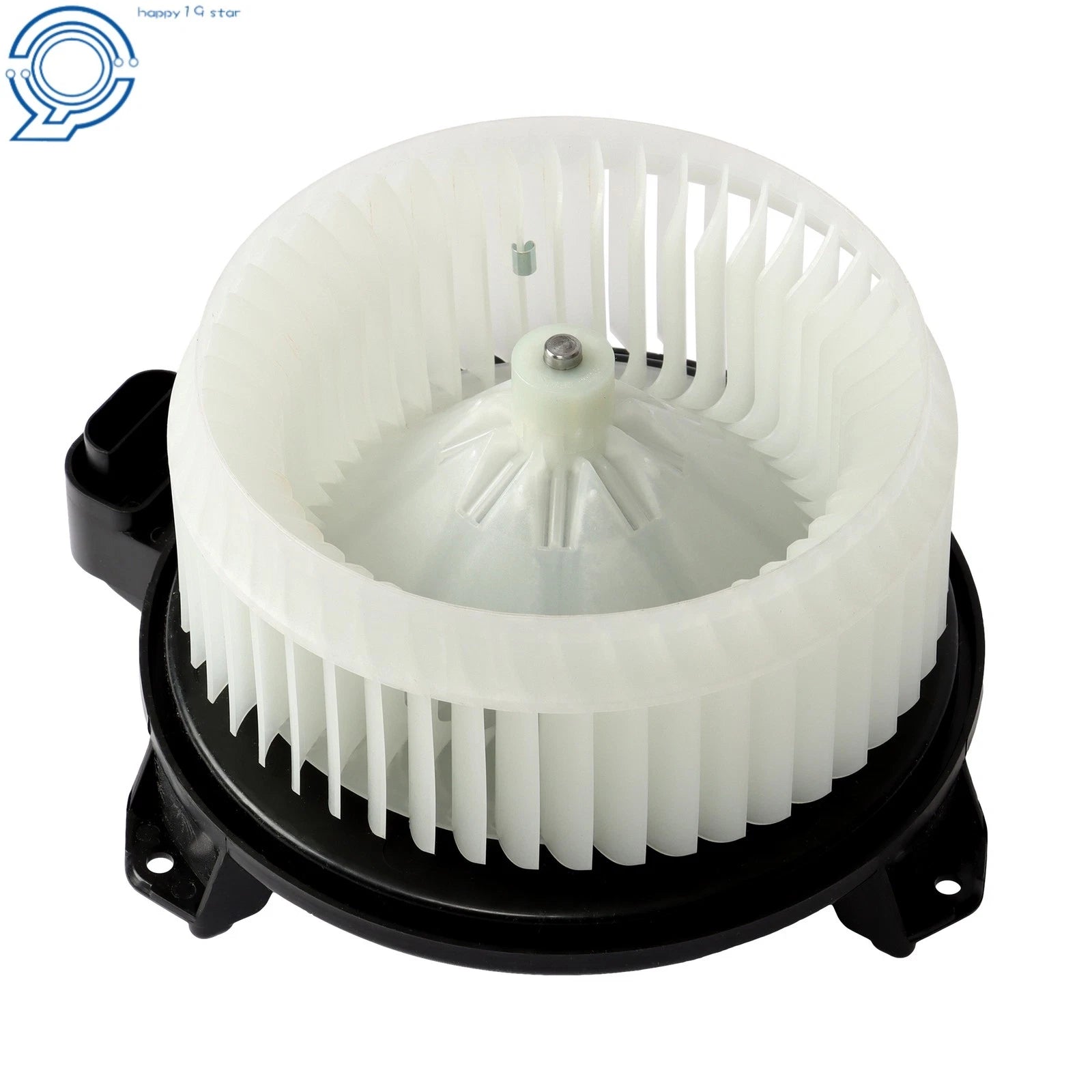 Heater Blower Motor Fan for Toyota Camry Lexus ES350 Dodge Journey