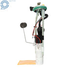 Electric Fuel Pump for Can-Am Outlander Renegade 1000 800 650 (2015–2023)