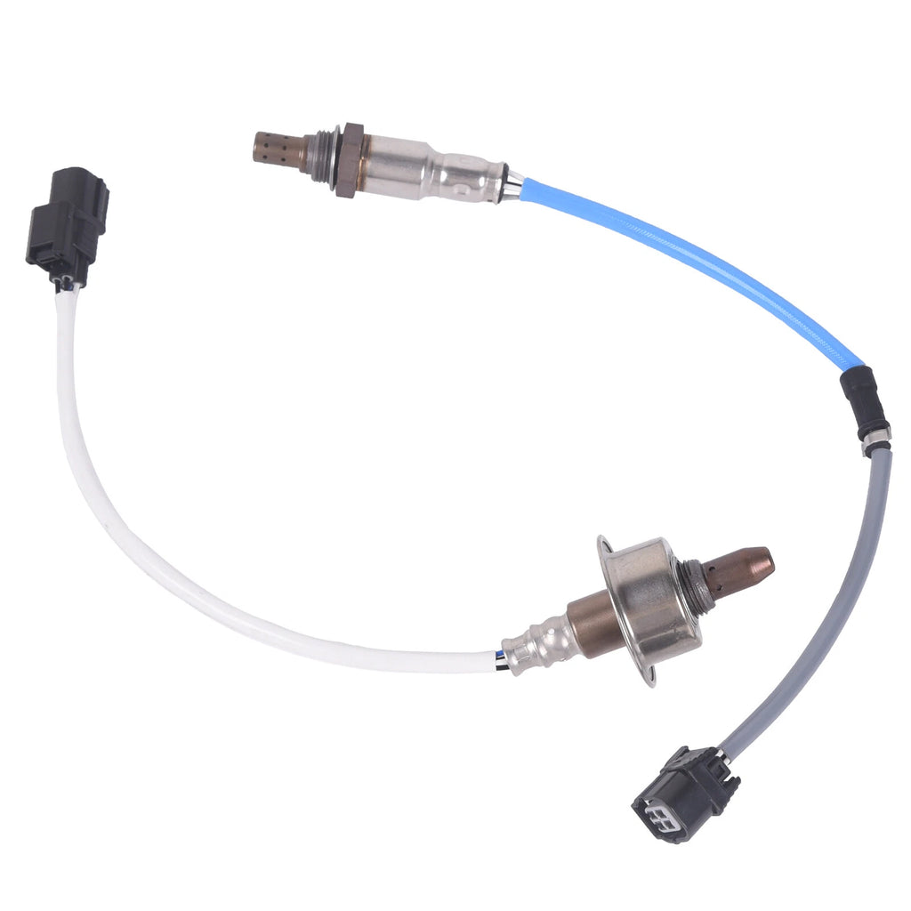 2Pcs Oxygen Sensor for Honda Accord 2.4L (2013–2017)