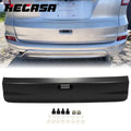Lower Tailgate Molding for Honda CR-V (2015–2016)