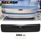 Lower Tailgate Molding for Honda CR-V (2015–2016)