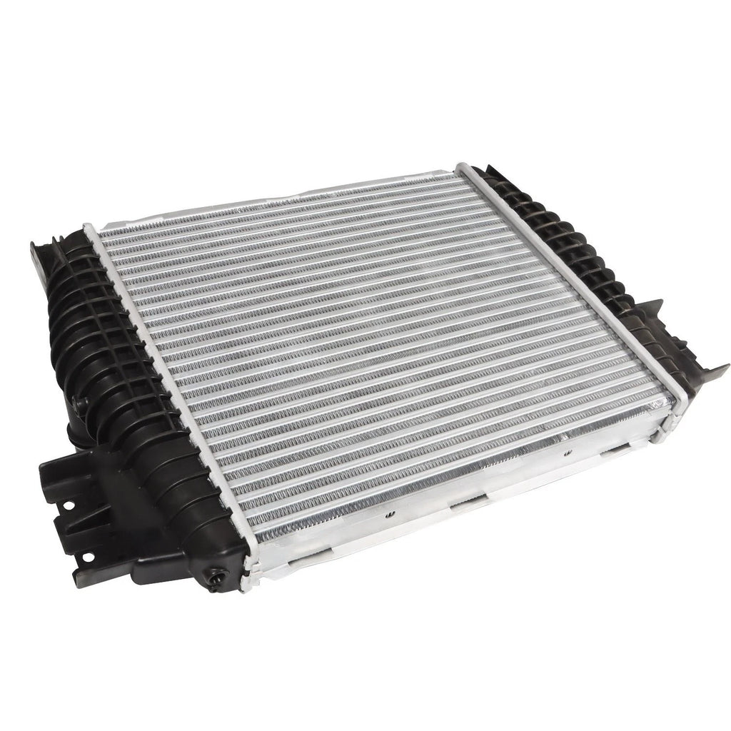 Intercooler for Chevrolet Silverado 1500, Silverado 1500 LTD, GMC Sierra 1500 (2022–2023)