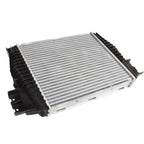 Intercooler for Chevrolet Silverado 1500, Silverado 1500 LTD, GMC Sierra 1500 (2022–2023)