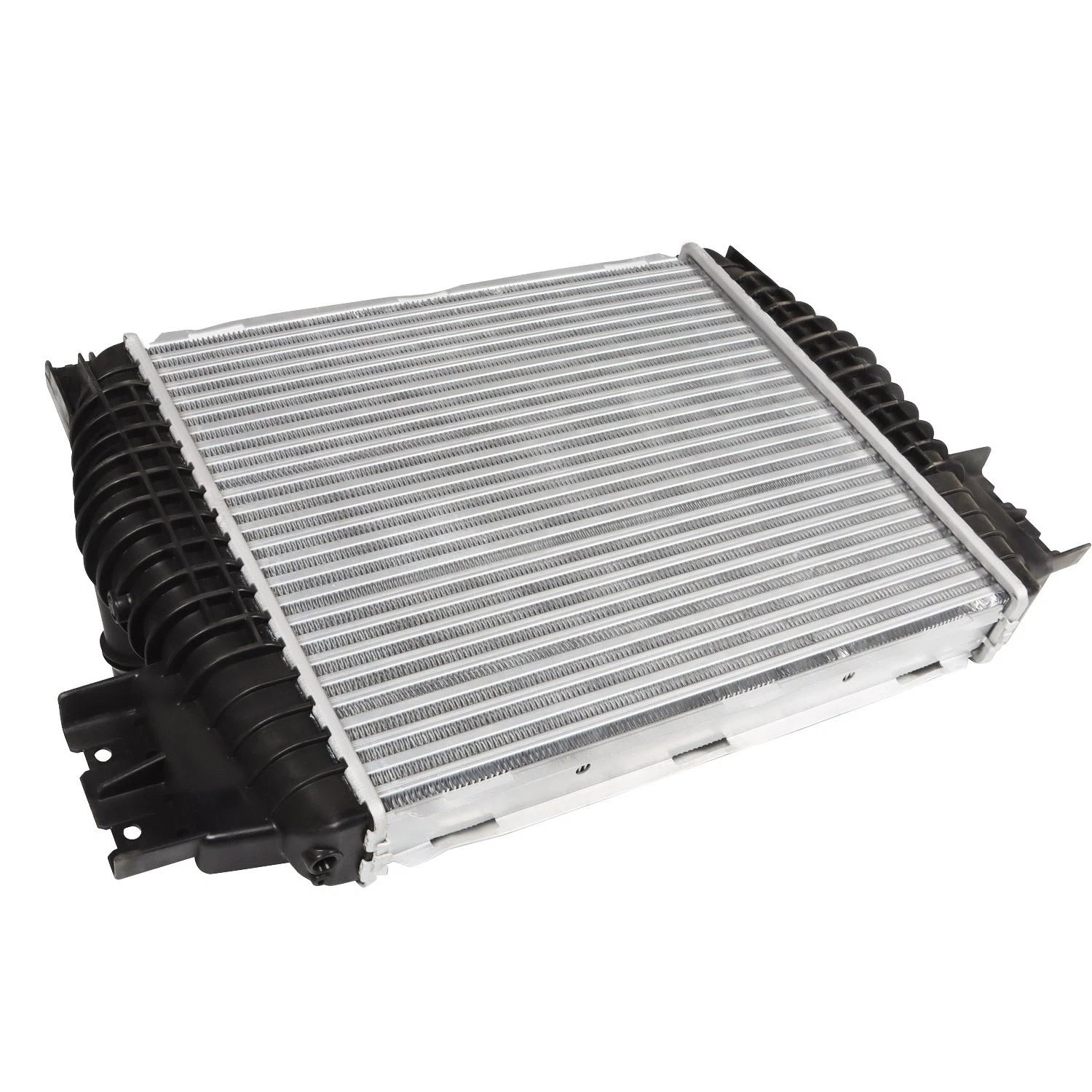 Intercooler for Chevrolet Silverado 1500, Silverado 1500 LTD, GMC Sierra 1500 (2022–2023)