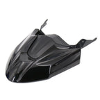Front Beak Extension Fairing for Tiger 800 XRT XRX XC (2011–2019)
