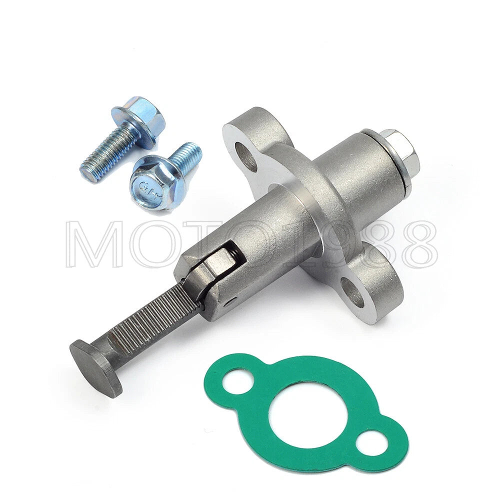 Cam Timing Chain Tensioner for Polaris ATV Ranger 400 425 500 (2006-2019)
