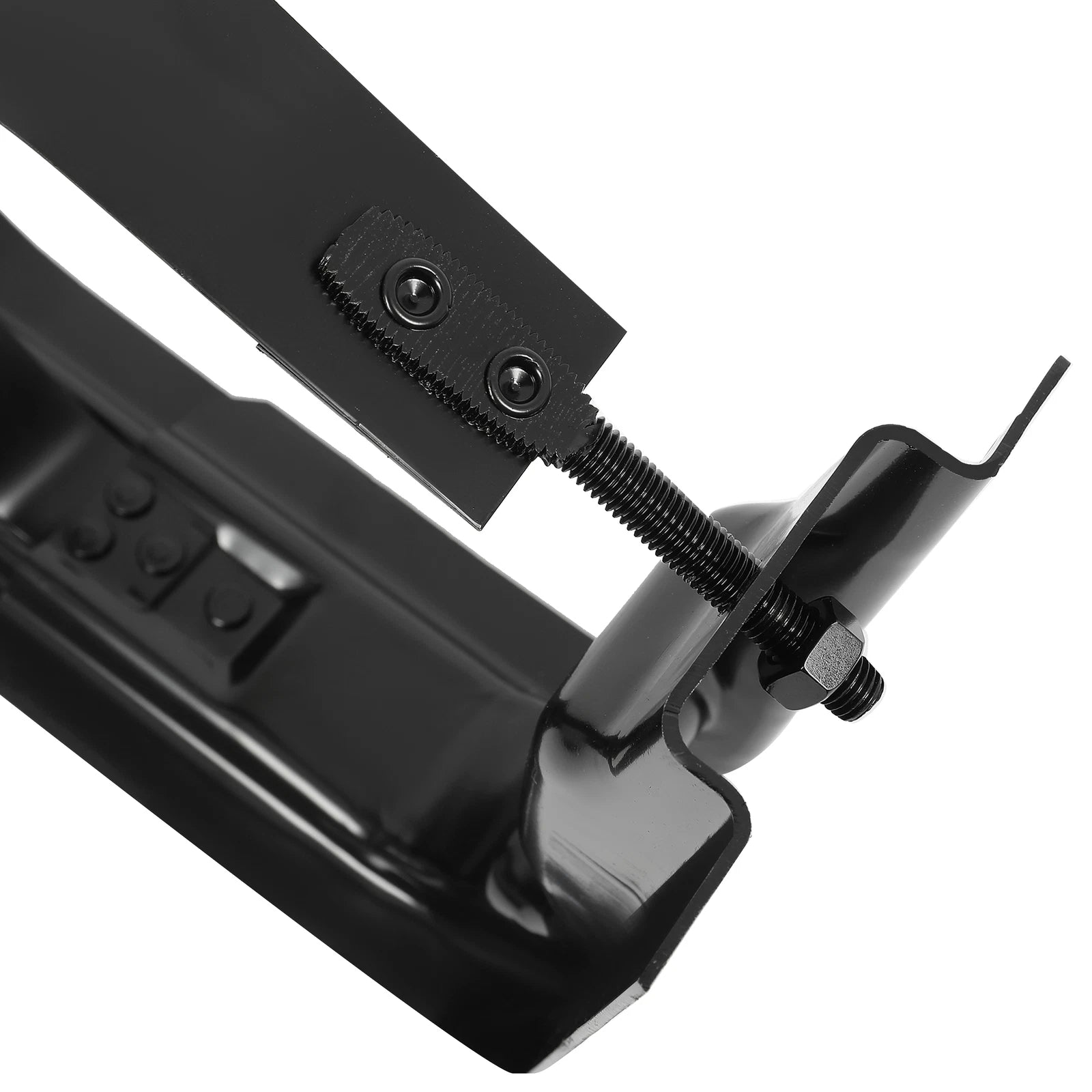 Rear Fuel Tank Hanger Strap for Chevrolet GMC Pickup C/K (1973–1991)