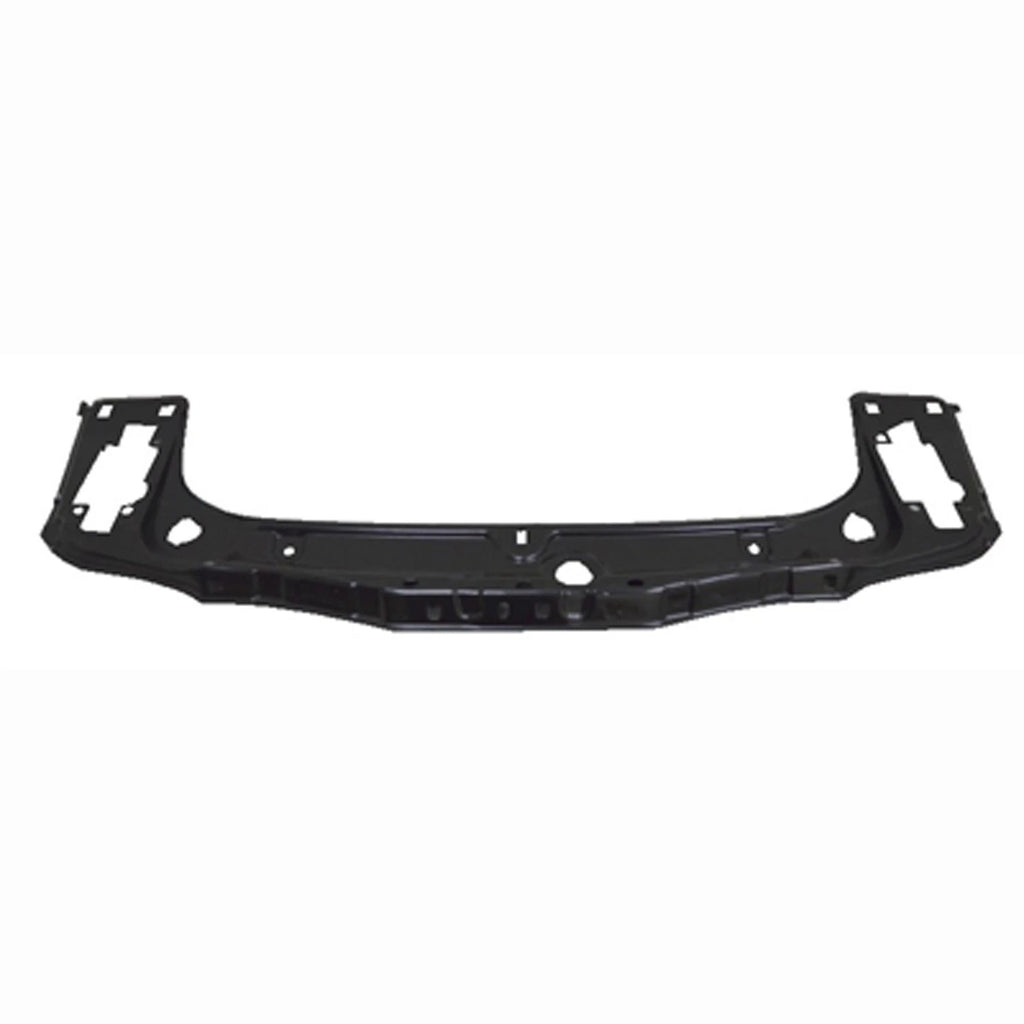 Replacement Steel Upper Radiator Support Panel (See compatibility Chart)
