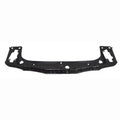 Replacement Steel Upper Radiator Support Panel (See compatibility Chart)