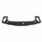 Replacement Steel Upper Radiator Support Panel (See compatibility Chart)