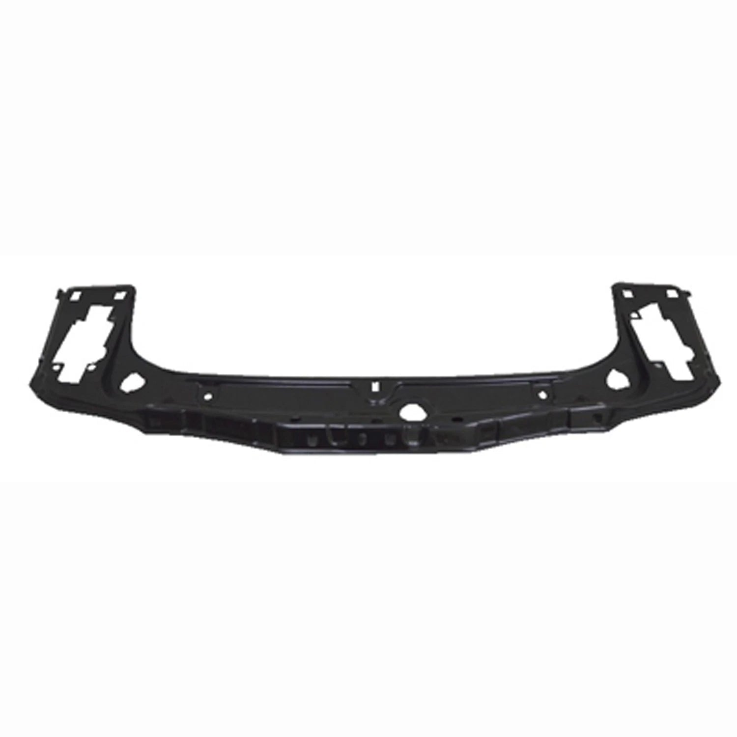 Replacement Steel Upper Radiator Support Panel (See compatibility Chart)