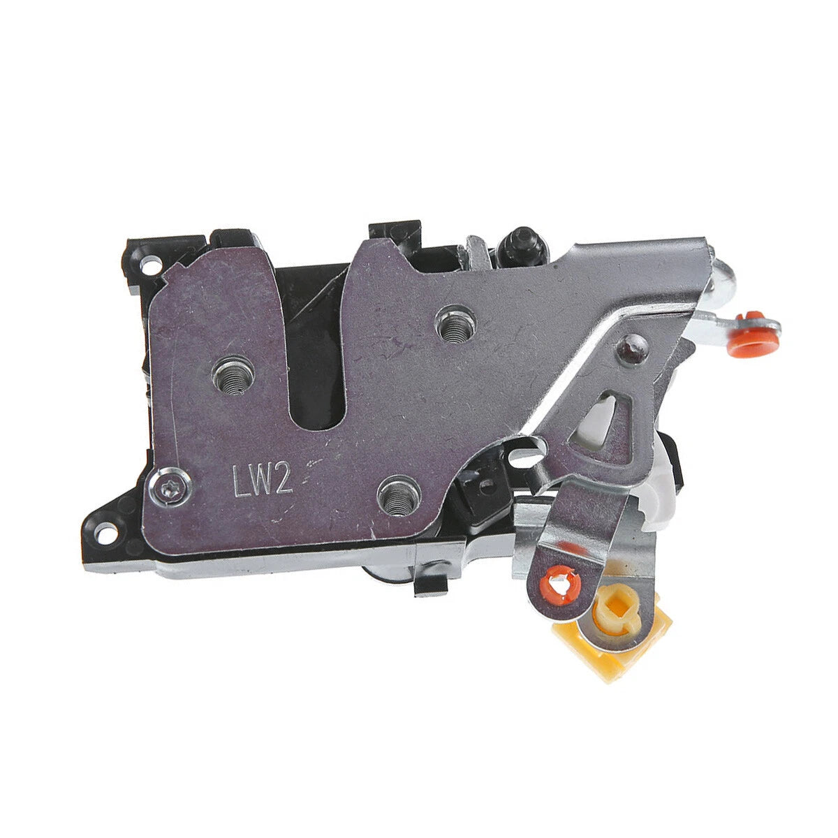 Front Left Door Lock Actuator for Chevrolet Cavalier Pontiac Sunfire (1995–2005)