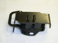 LH Engine Mount for Holden Rodeo TF 4JB1T Diesel (1988-1996)