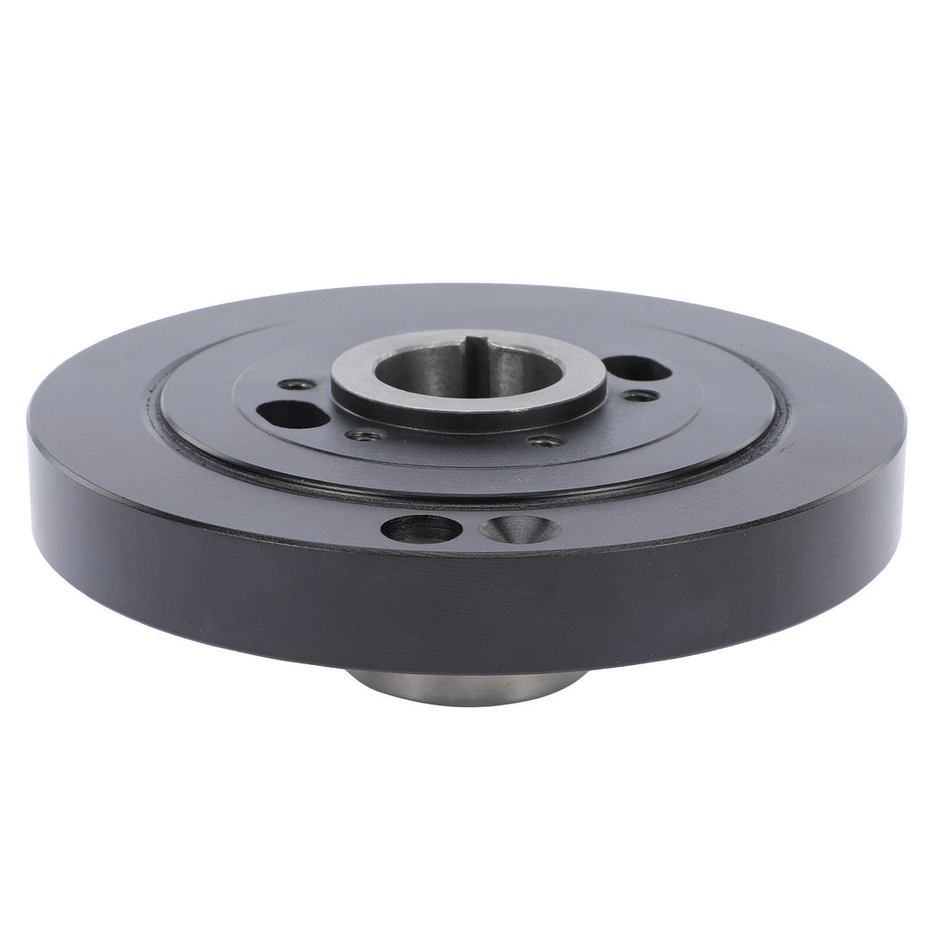 Harmonic Balancer for Jeep Grand Cherokee (1993–1998) Dodge Ram 1500 (1994–2002)
