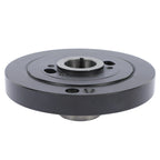 Harmonic Balancer for Jeep Grand Cherokee (1993–1998) Dodge Ram 1500 (1994–2002)