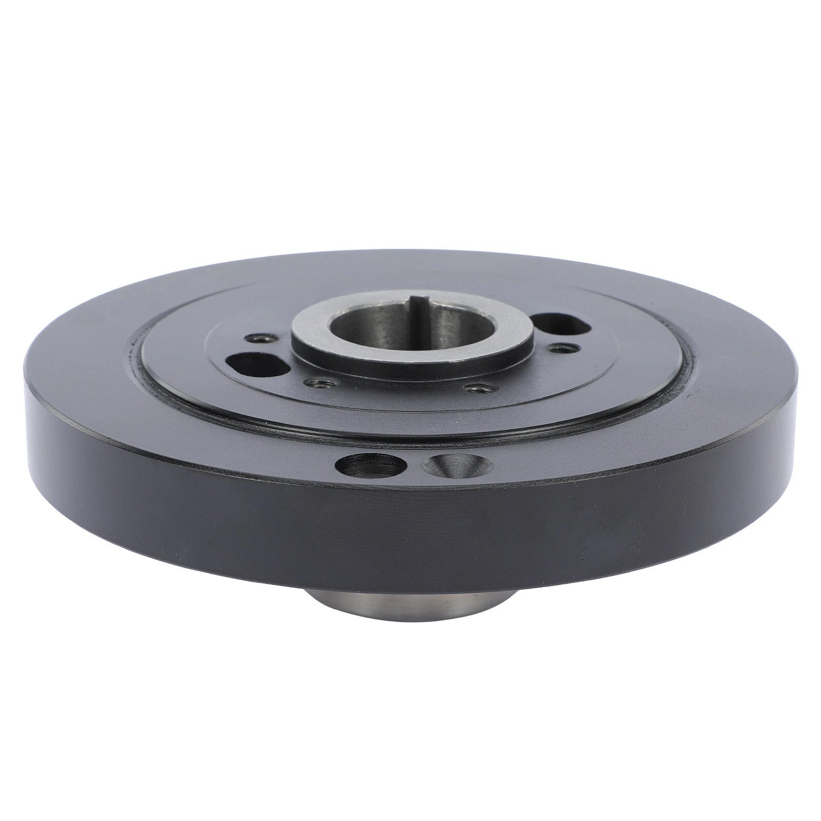 Harmonic Balancer for Jeep Grand Cherokee (1993–1998) Dodge Ram 1500 (1994–2002)