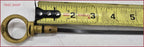 Engine Oil Dipstick for Jeep Commander Cherokee 3.7L V6 (2005–2007) 53021747AD