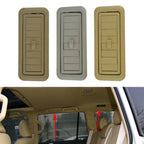 A/C Air Vent for Land Cruiser LC150 (2008–2021)