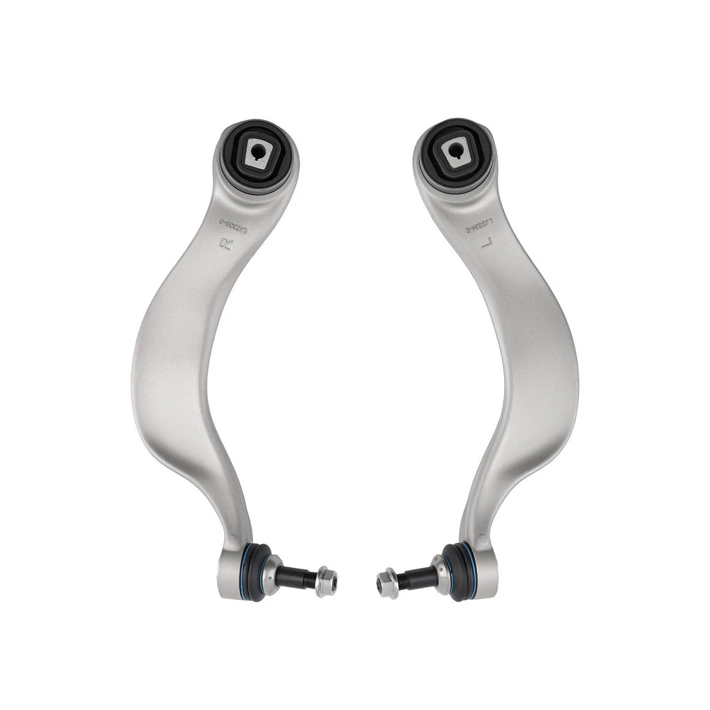 Control Arm w/ Ball Joint Assembly for BMW 528i 535d 535i 550i (2010–2017)