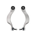 Control Arm w/ Ball Joint Assembly for BMW 528i 535d 535i 550i (2010–2017)