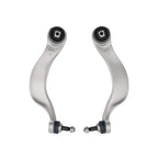 Control Arm w/ Ball Joint Assembly for BMW 528i 535d 535i 550i (2010–2017)