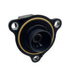 Turbocharger Cut-Off Valve for BMW 528i xDrive (2012-2016)