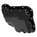 Engine Oil Sump for Mitsubishi Lancer (2004-2007)