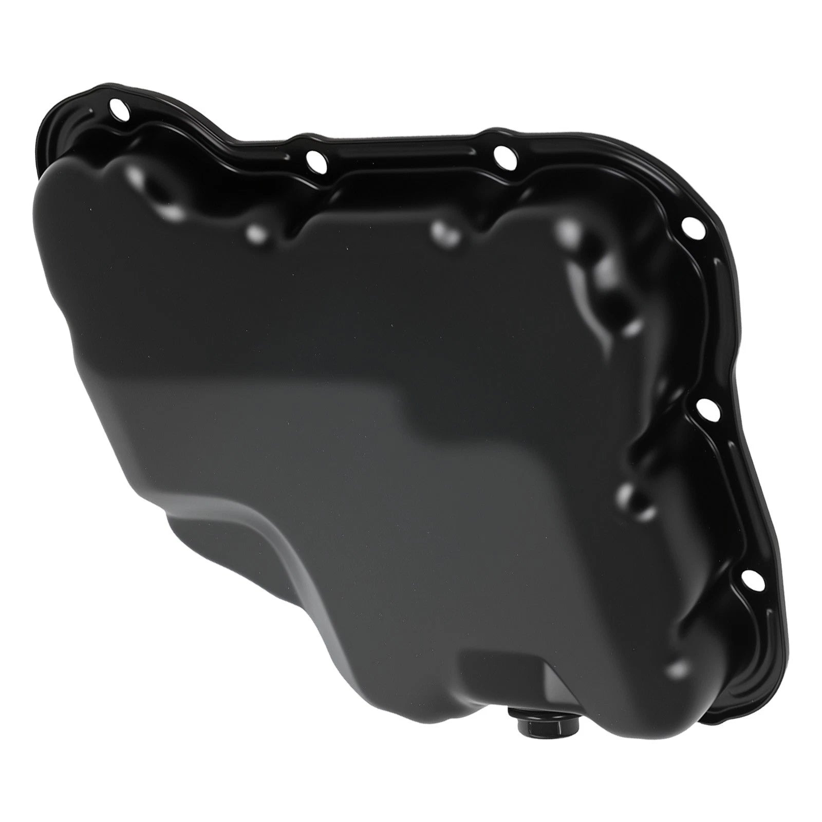 Engine Oil Sump for Mitsubishi Lancer (2004-2007)