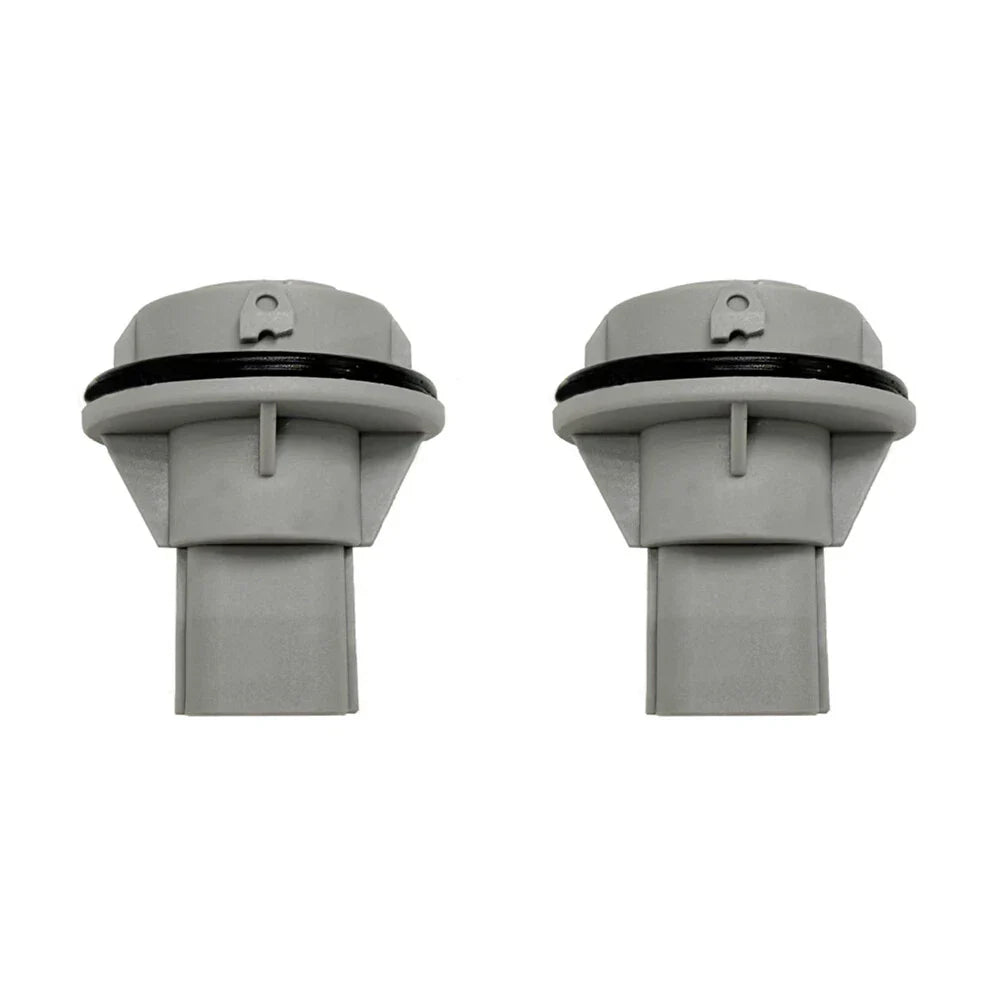 Front Turn Signal Lamp Bulb Socket for Honda Accord (2013-2015)