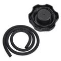 Fuel Gas Cap 17620-HM7-700 for Honda Foreman 400 TRX400FW (1995–2003)
