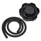 Fuel Gas Cap 17620-HM7-700 for Honda Foreman 400 TRX400FW (1995–2003)