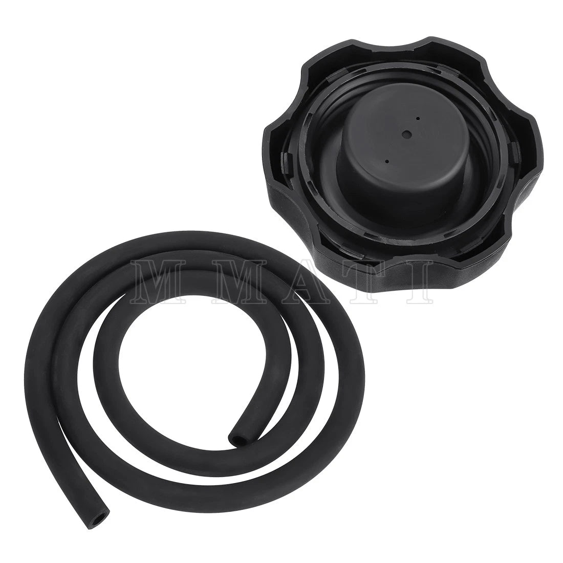 Fuel Gas Cap 17620-HM7-700 for Honda Foreman 400 TRX400FW (1995–2003)
