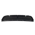 Bumper Center Grille Covers for Land Rover Range Rover Velar (2018-2023)