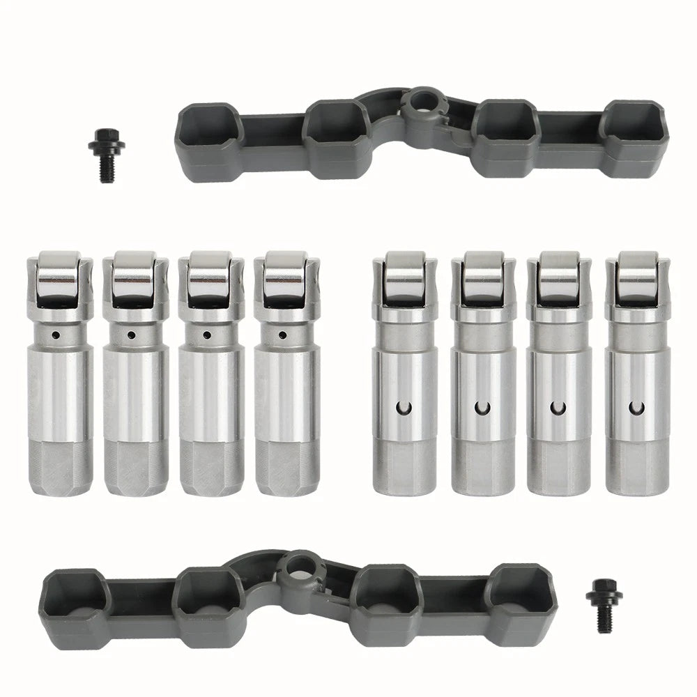Front & Rear Lifters with MDS for Chrysler Dodge (2005–2017)