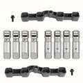 Front & Rear Lifters with MDS for Chrysler Dodge (2005–2017)