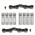 Front & Rear Lifters with MDS for Chrysler Dodge (2005–2017)