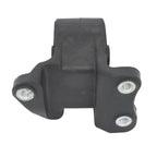 Motor & Trans Mount Set for Honda Element (2003-2006) 2.4L 4WD