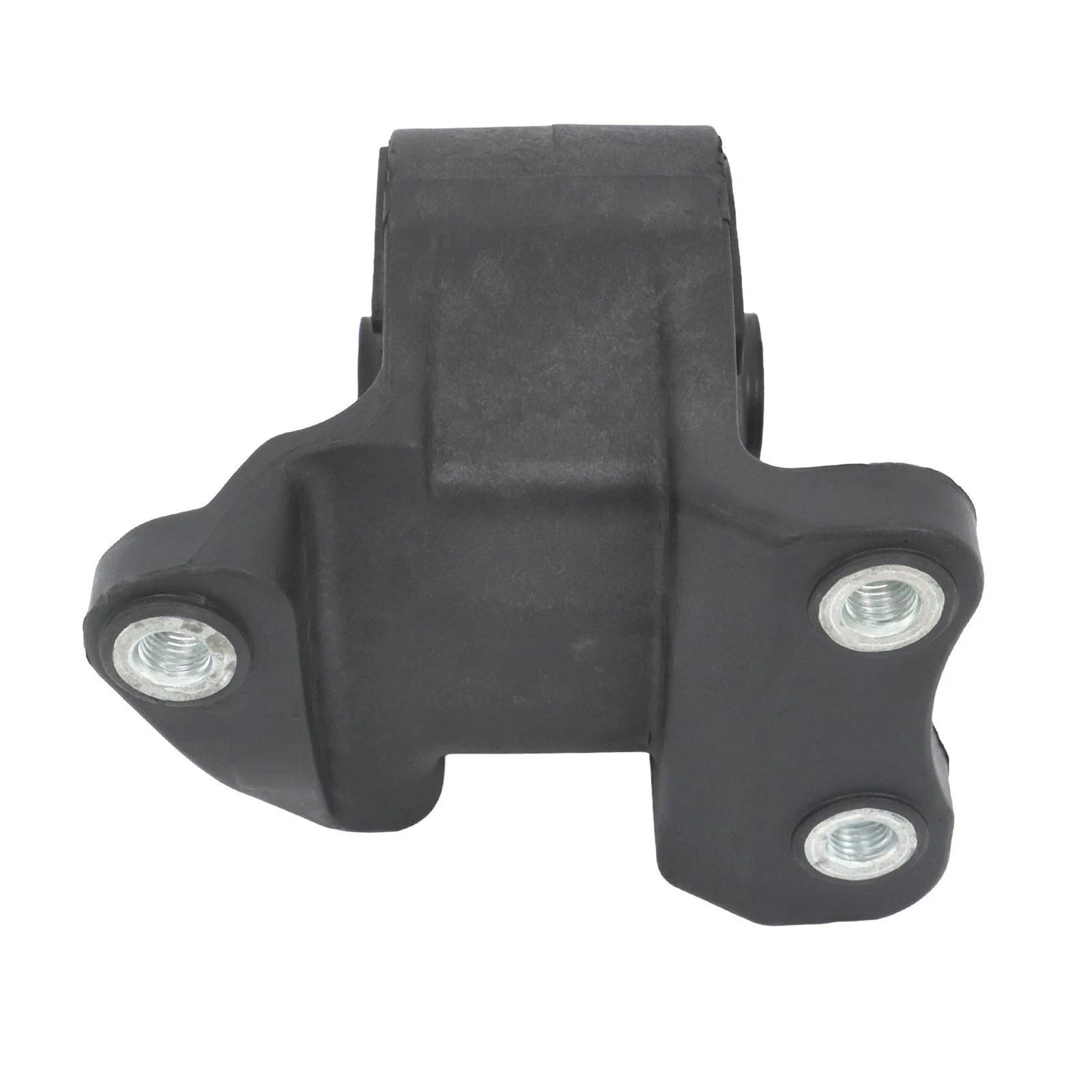 Motor & Trans Mount Set for Honda Element (2003-2006) 2.4L 4WD