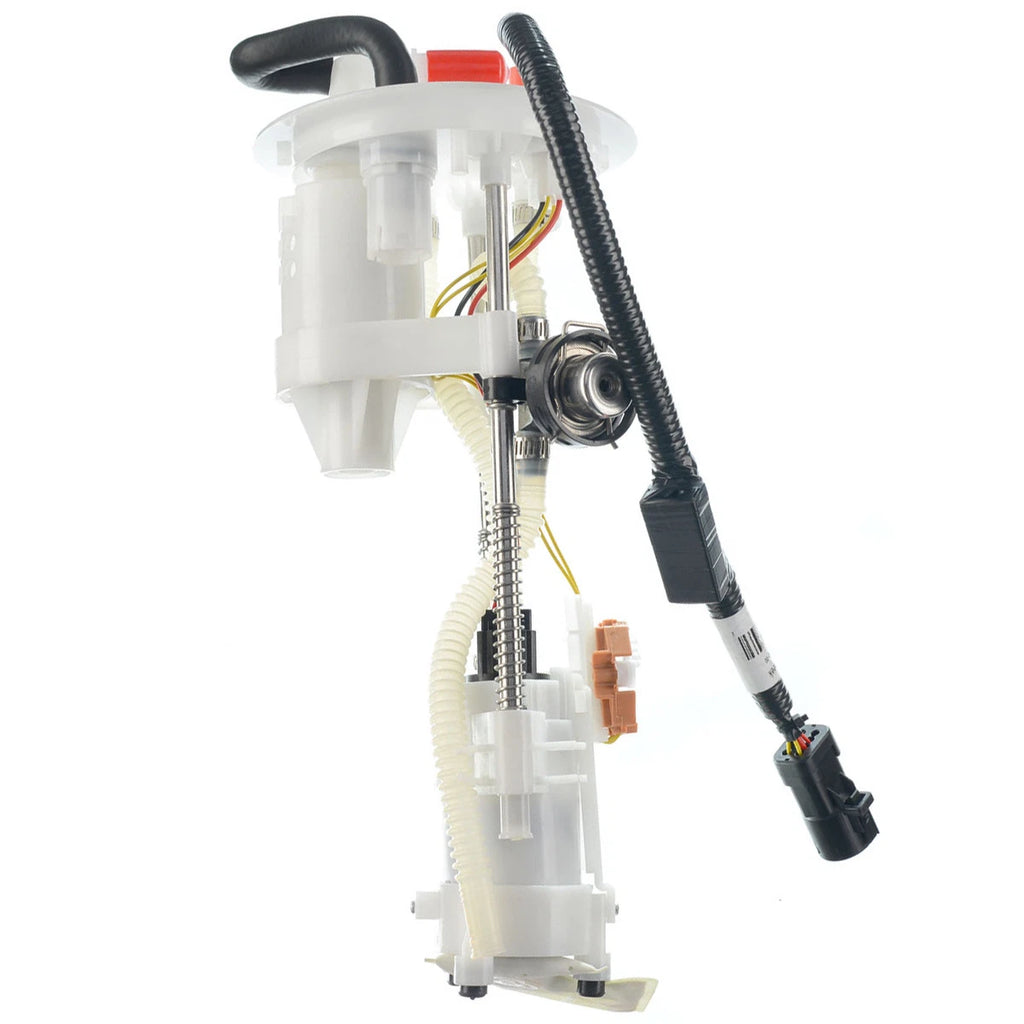 Fuel Pump Assembly for Ford Ranger, Mazda B3000 (2001-2003)