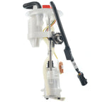 Fuel Pump Assembly for Ford Ranger, Mazda B3000 (2001-2003)