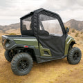 Full Door Enclosure for UTV T-Boss 550 750 560 760 (2016–2023)