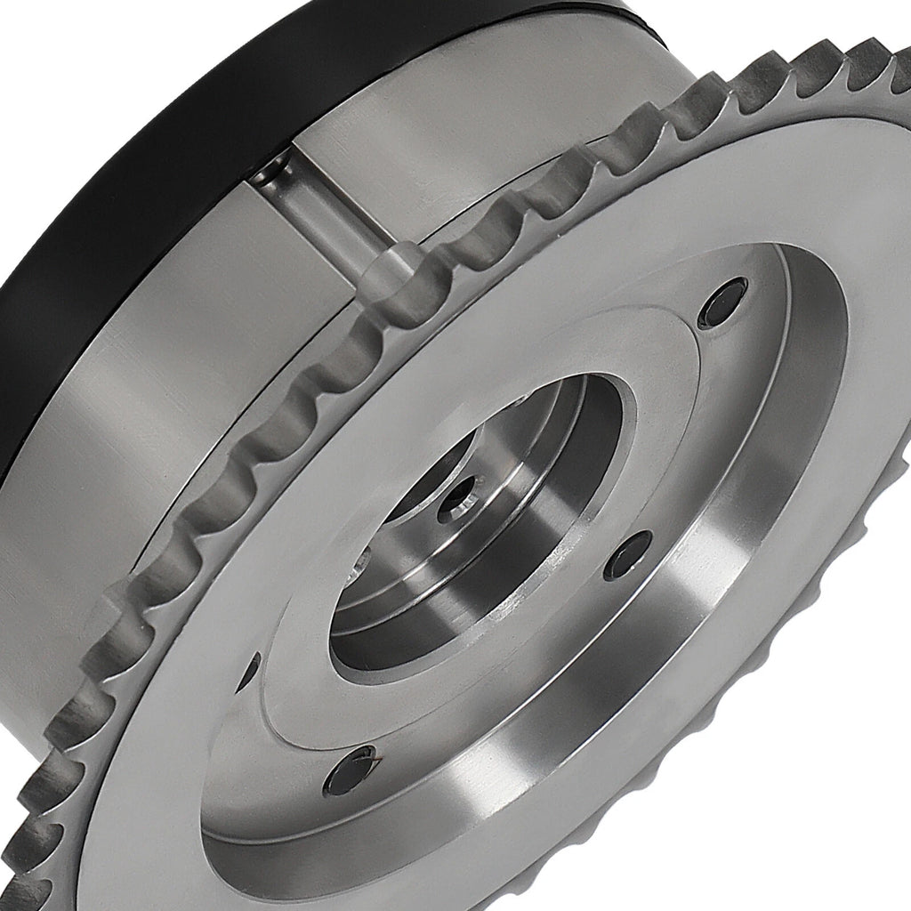 VVT Camshaft Sprocket for Buick Verano (2012-2017)