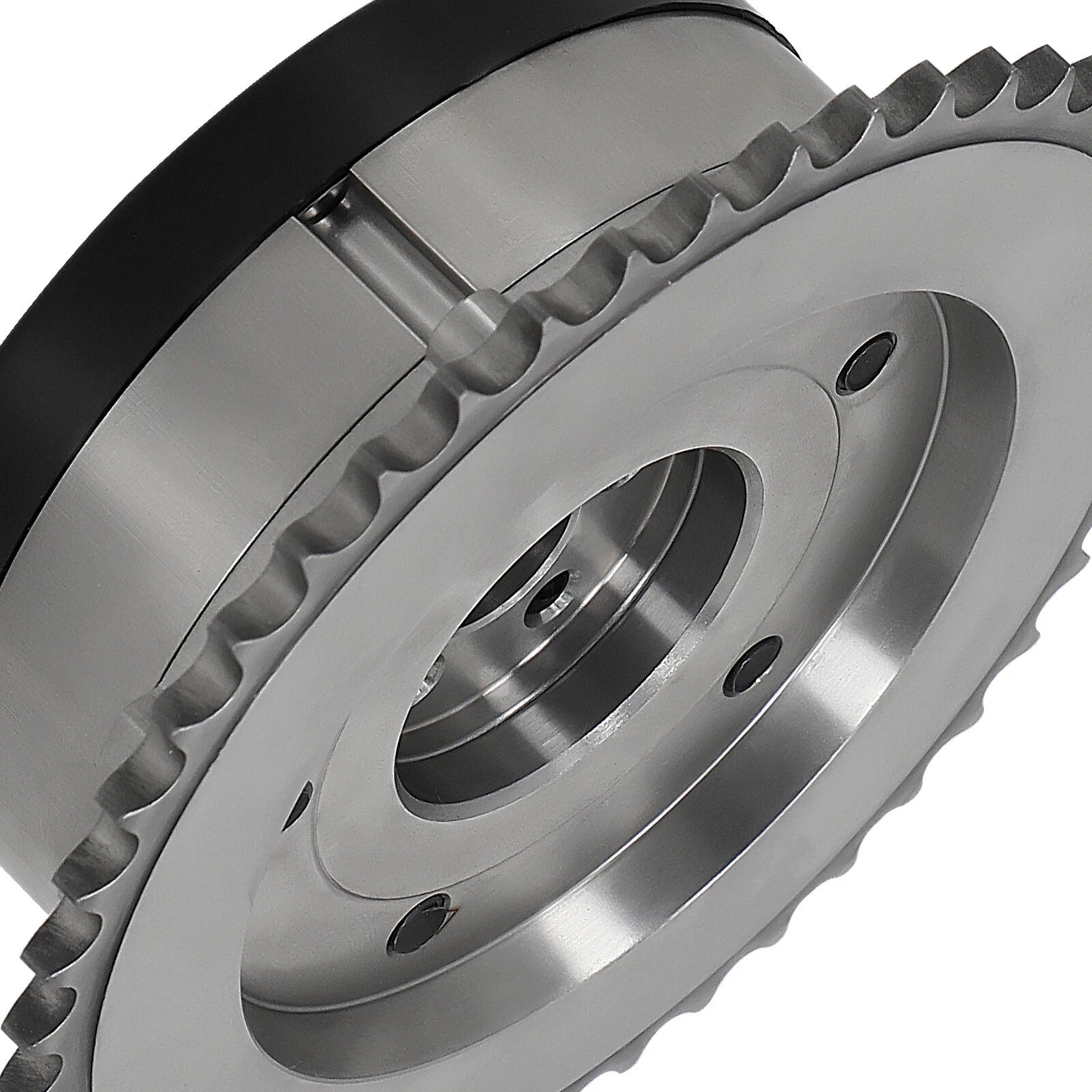 VVT Camshaft Sprocket for Buick Verano (2012-2017)